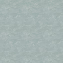Обои Marburg Terra 34639 10,05×0,53