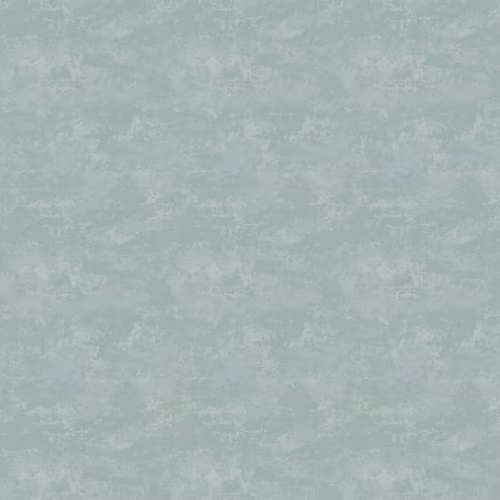 Обои Marburg Terra 34639 10,05×0,53