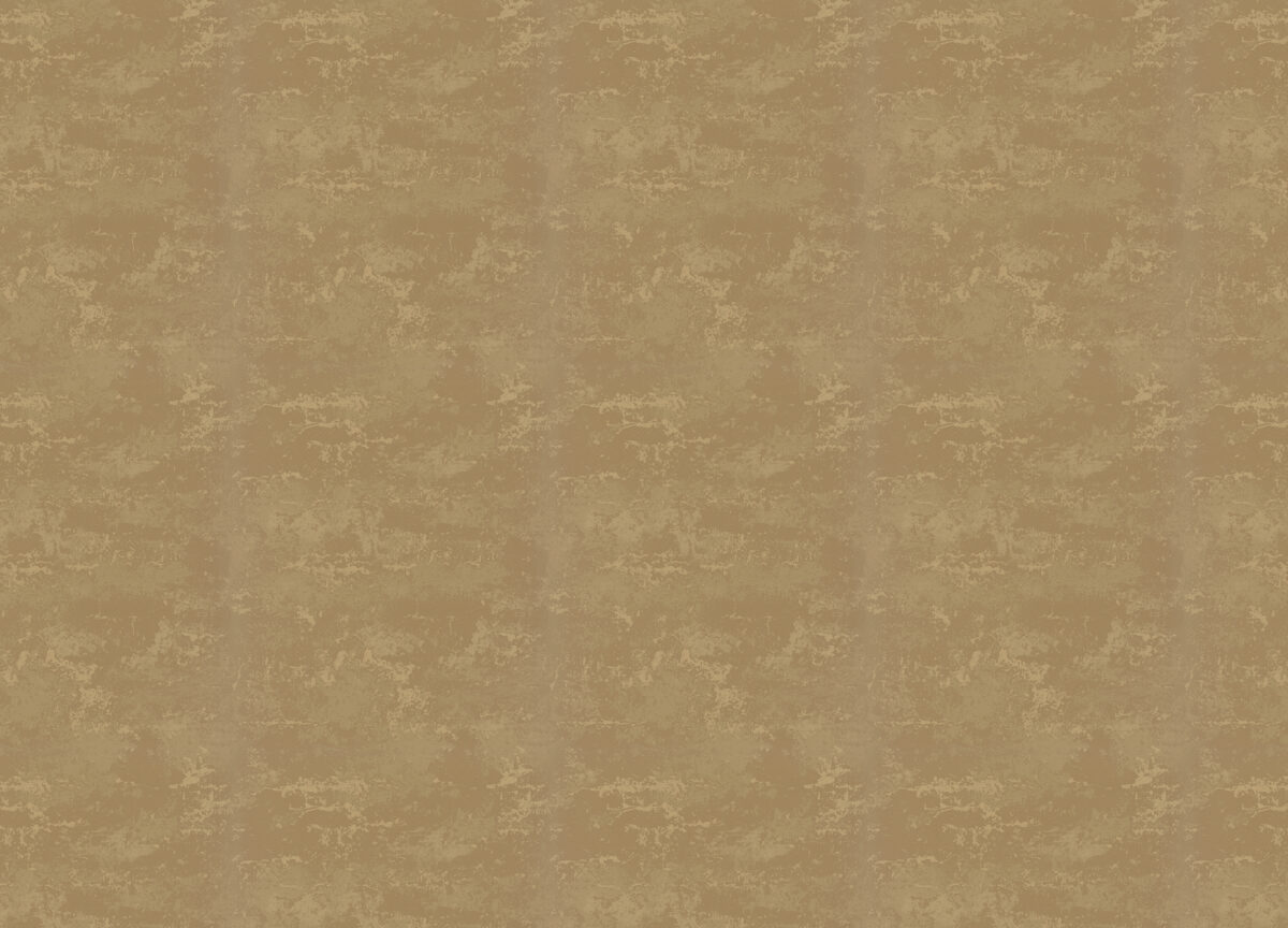 Обои Marburg Terra 34640 10,05×0,53