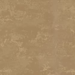 Обои Marburg Terra 34640 10,05×0,53