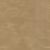 Обои Marburg Terra 34640 10,05×0,53
