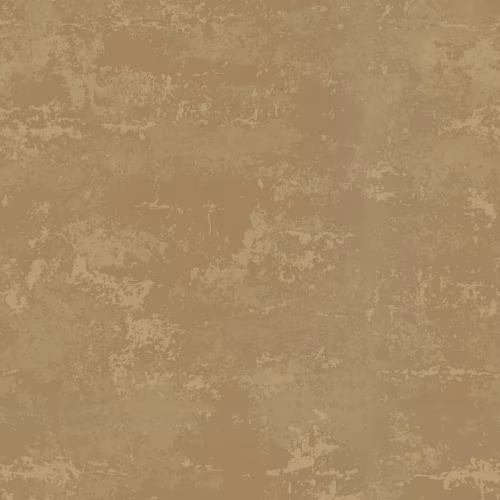 Обои Marburg Terra 34640 10,05×0,53