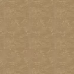 Обои Marburg Terra 34640 10,05×0,53