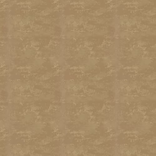 Обои Marburg Terra 34640 10,05×0,53