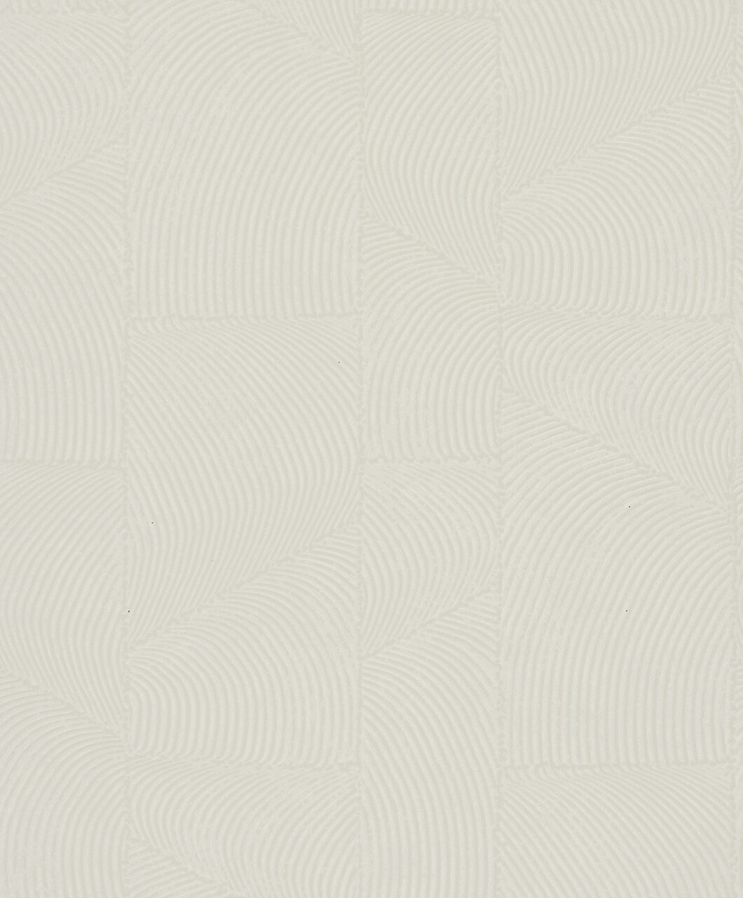 Обои Marburg Terra 34641 10,05×0,53