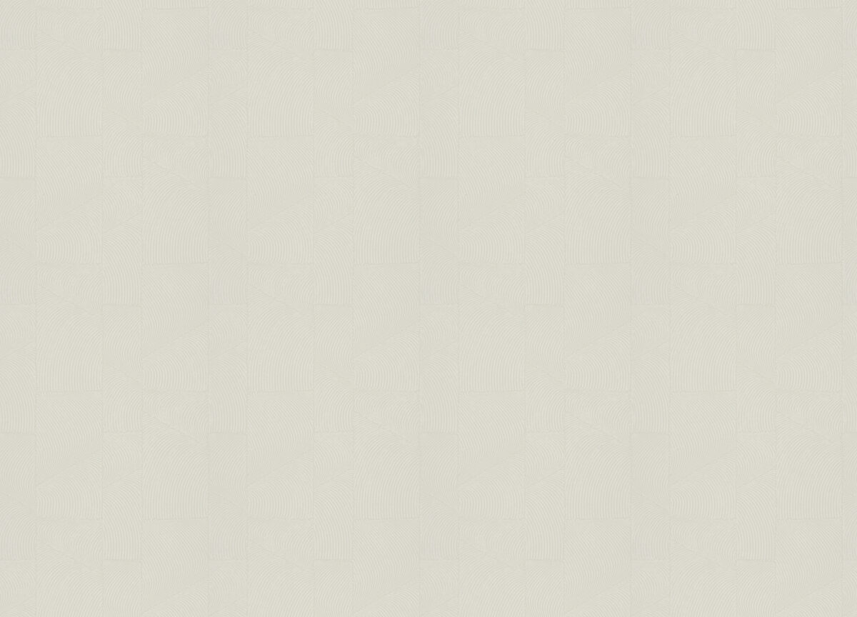 Обои Marburg Terra 34641 10,05×0,53