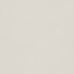 Обои Marburg Terra 34641 10,05×0,53