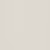 Обои Marburg Terra 34641 10,05×0,53