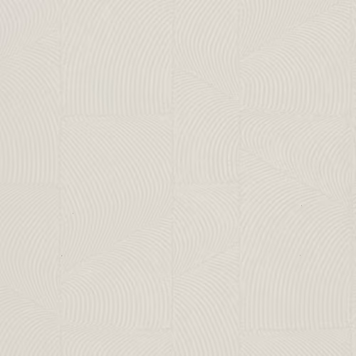 Обои Marburg Terra 34641 10,05×0,53