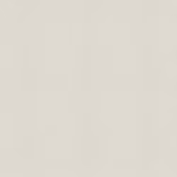 Обои Marburg Terra 34641 10,05×0,53