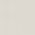 Обои Marburg Terra 34641 10,05×0,53