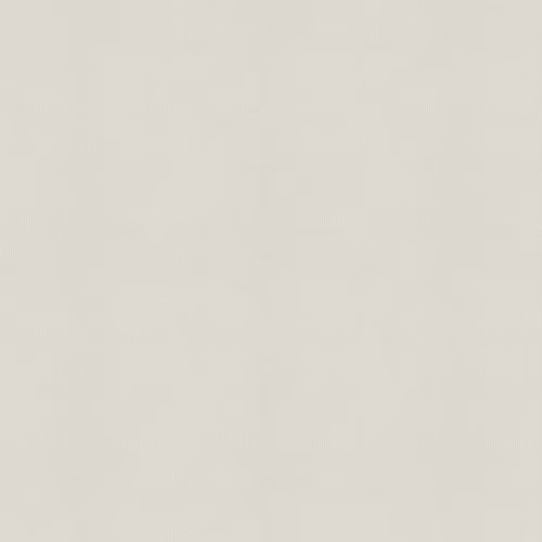Обои Marburg Terra 34641 10,05×0,53