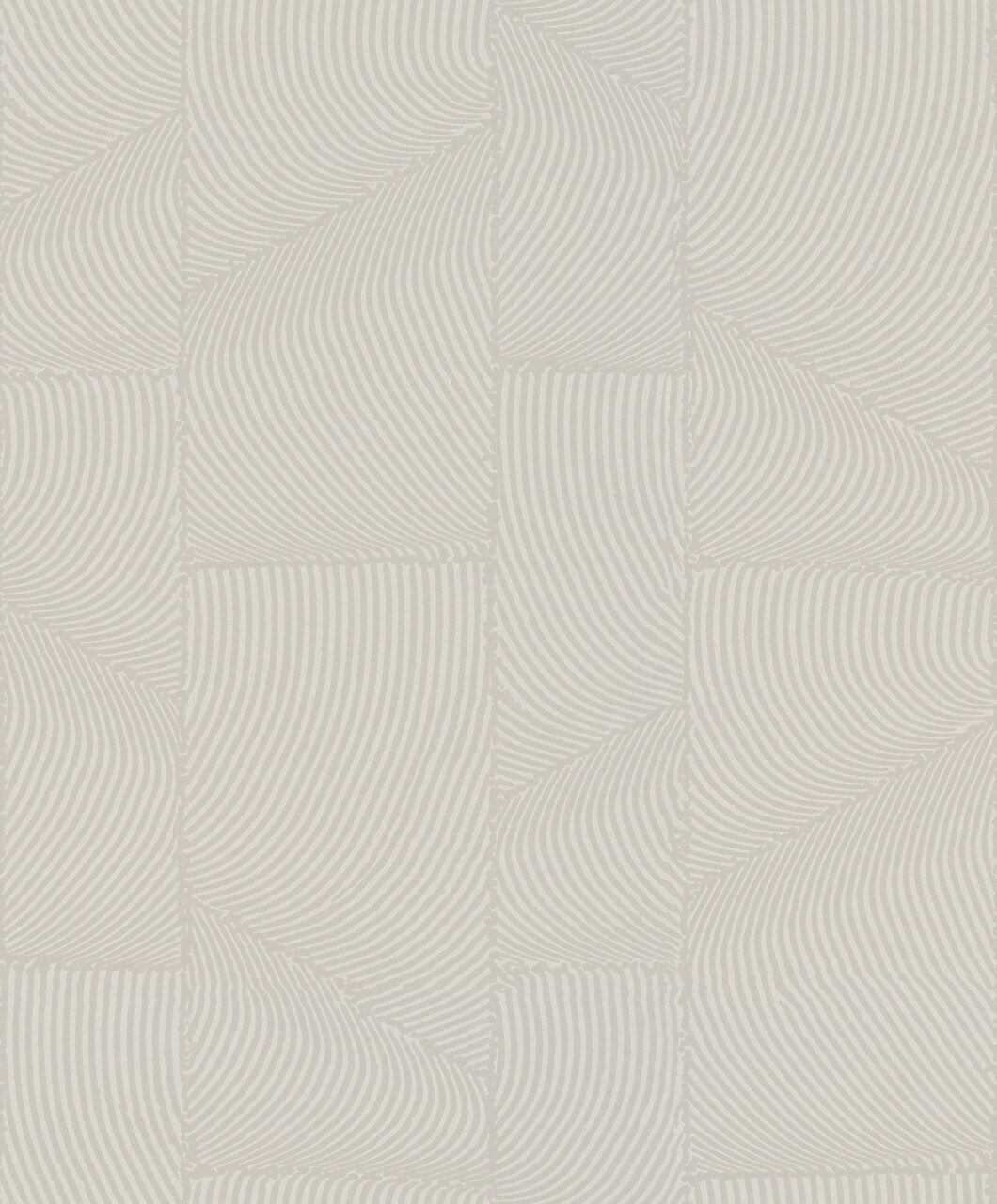 Обои Marburg Terra 34642 10,05×0,53