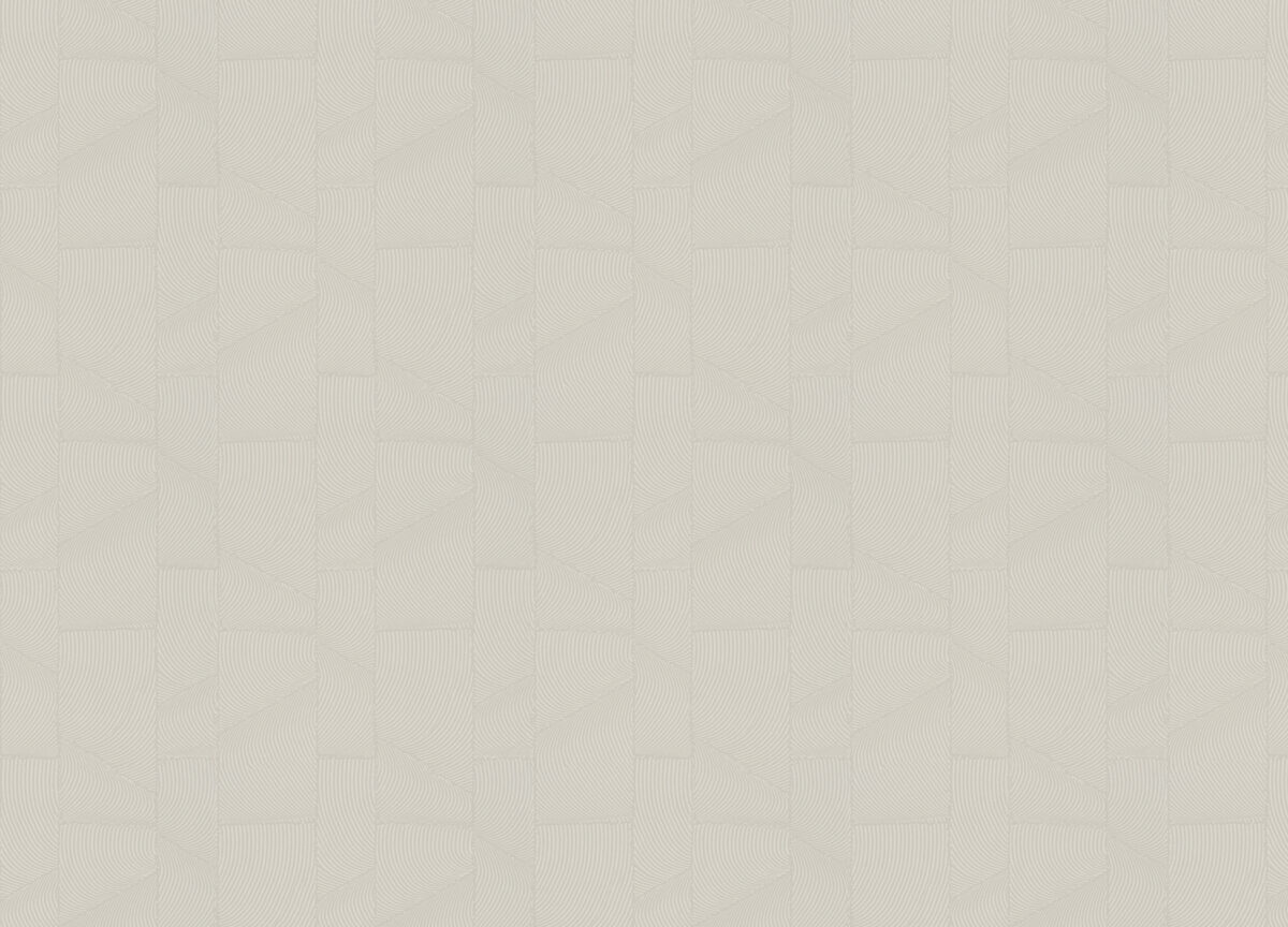 Обои Marburg Terra 34642 10,05×0,53