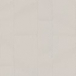 Обои Marburg Terra 34642 10,05×0,53