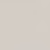 Обои Marburg Terra 34642 10,05×0,53