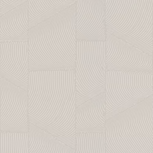 Обои Marburg Terra 34642 10,05×0,53