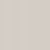 Обои Marburg Terra 34642 10,05×0,53