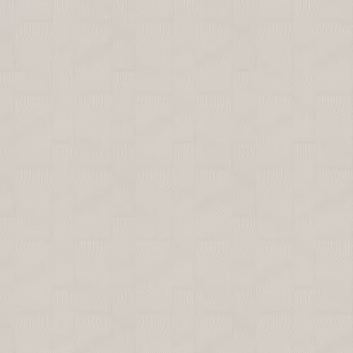 Обои Marburg Terra 34642 10,05×0,53