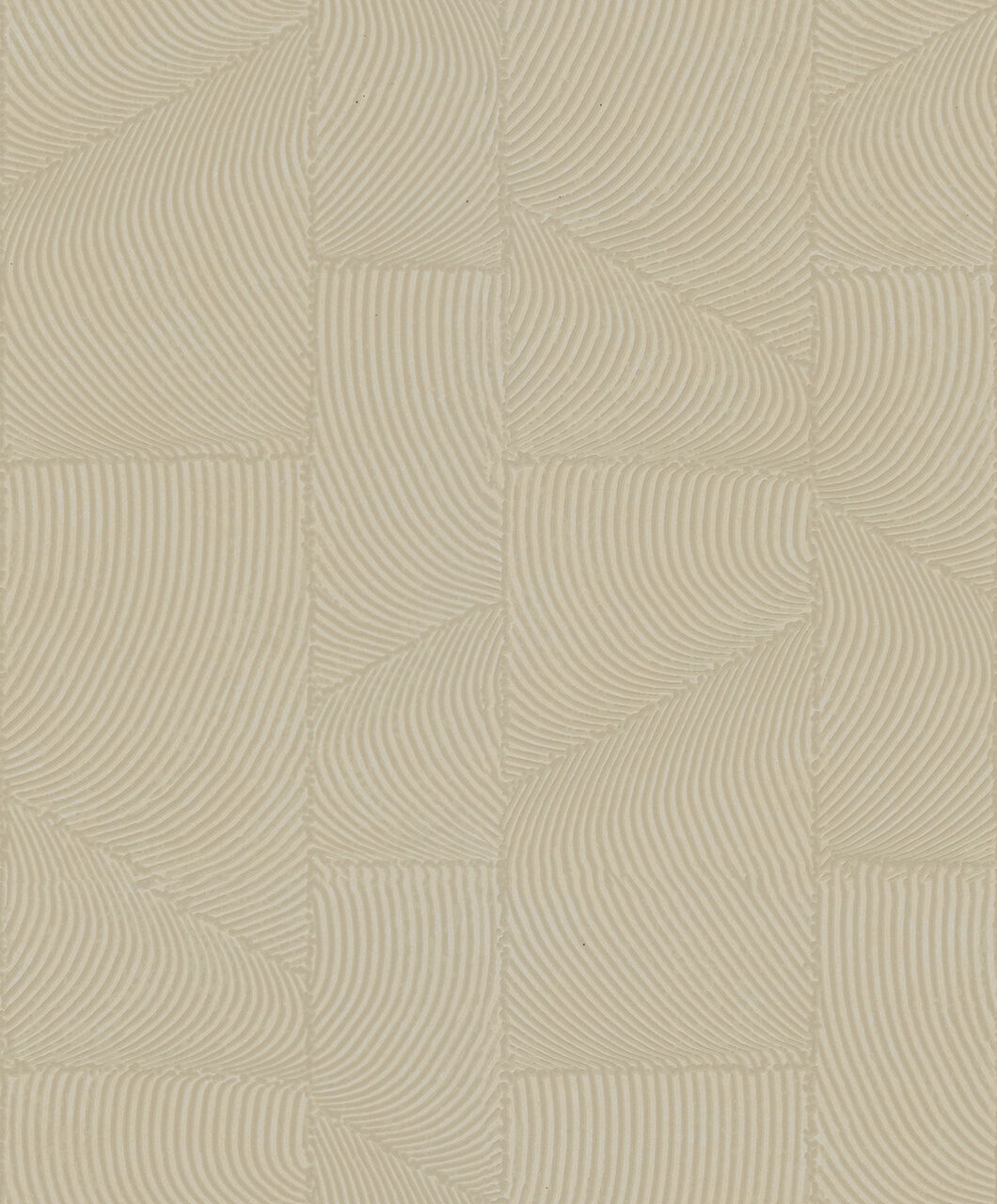 Обои Marburg Terra 34643 10,05×0,53