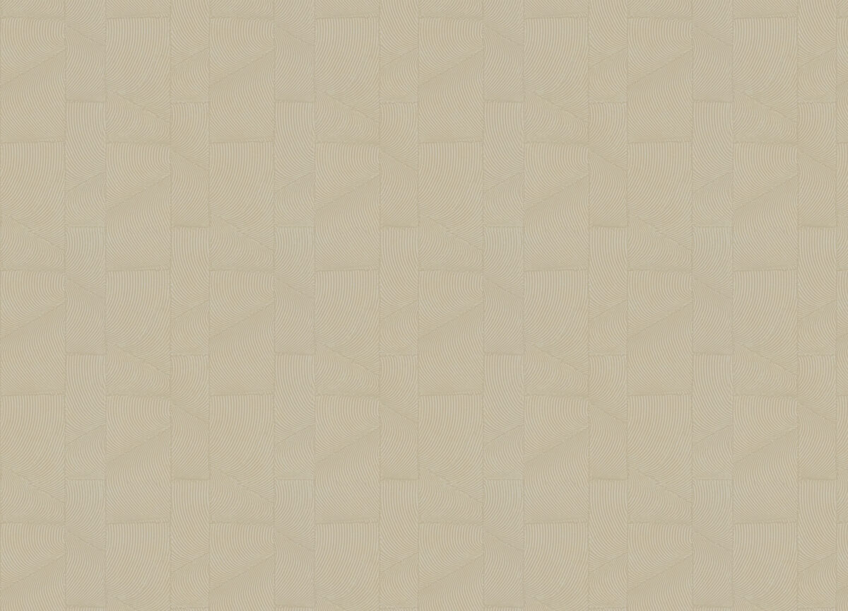 Обои Marburg Terra 34643 10,05×0,53