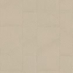 Обои Marburg Terra 34643 10,05×0,53