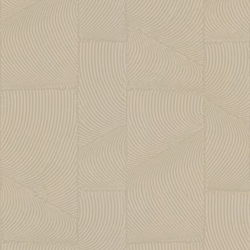 Обои Marburg Terra 34643 10,05×0,53