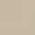Обои Marburg Terra 34643 10,05×0,53