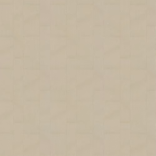 Обои Marburg Terra 34643 10,05×0,53
