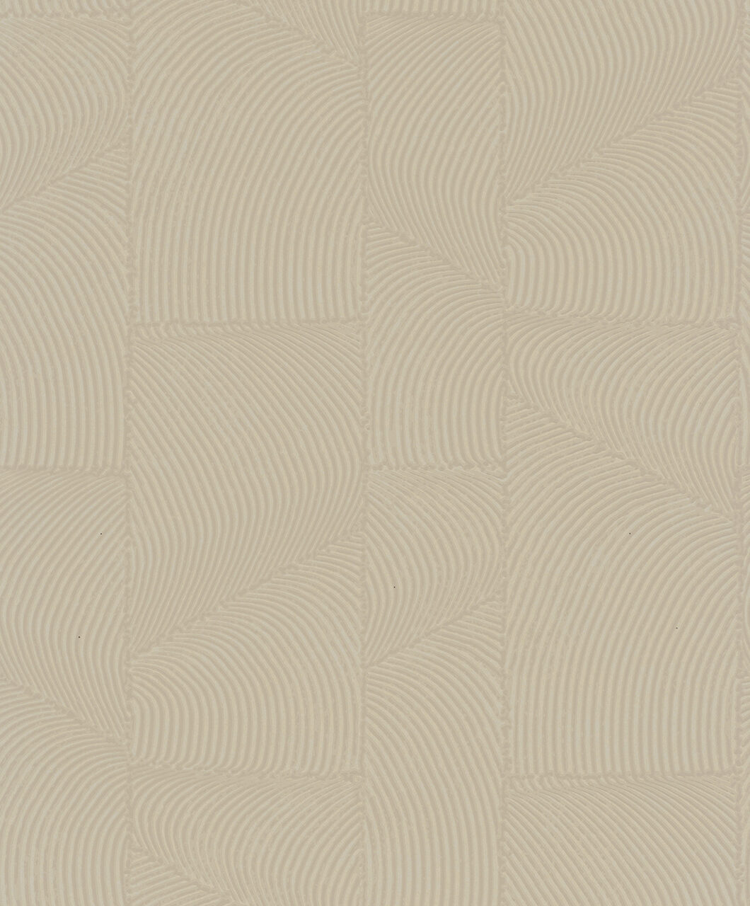 Обои Marburg Terra 34644 10,05×0,53