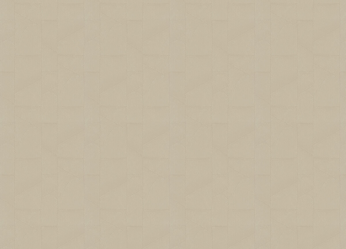 Обои Marburg Terra 34644 10,05×0,53