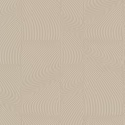 Обои Marburg Terra 34644 10,05×0,53