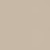 Обои Marburg Terra 34644 10,05×0,53