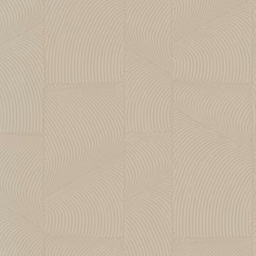 Обои Marburg Terra 34644 10,05×0,53