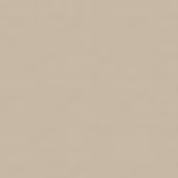 Обои Marburg Terra 34644 10,05×0,53