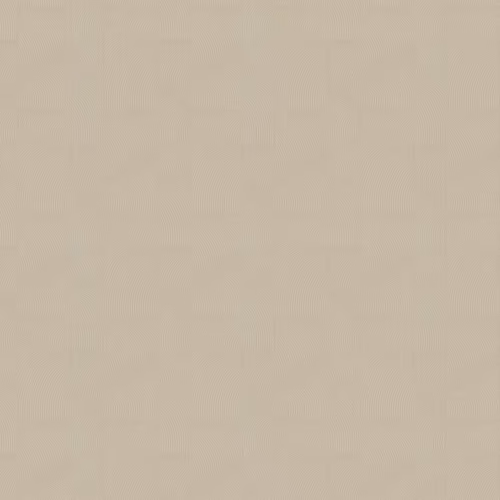 Обои Marburg Terra 34644 10,05×0,53