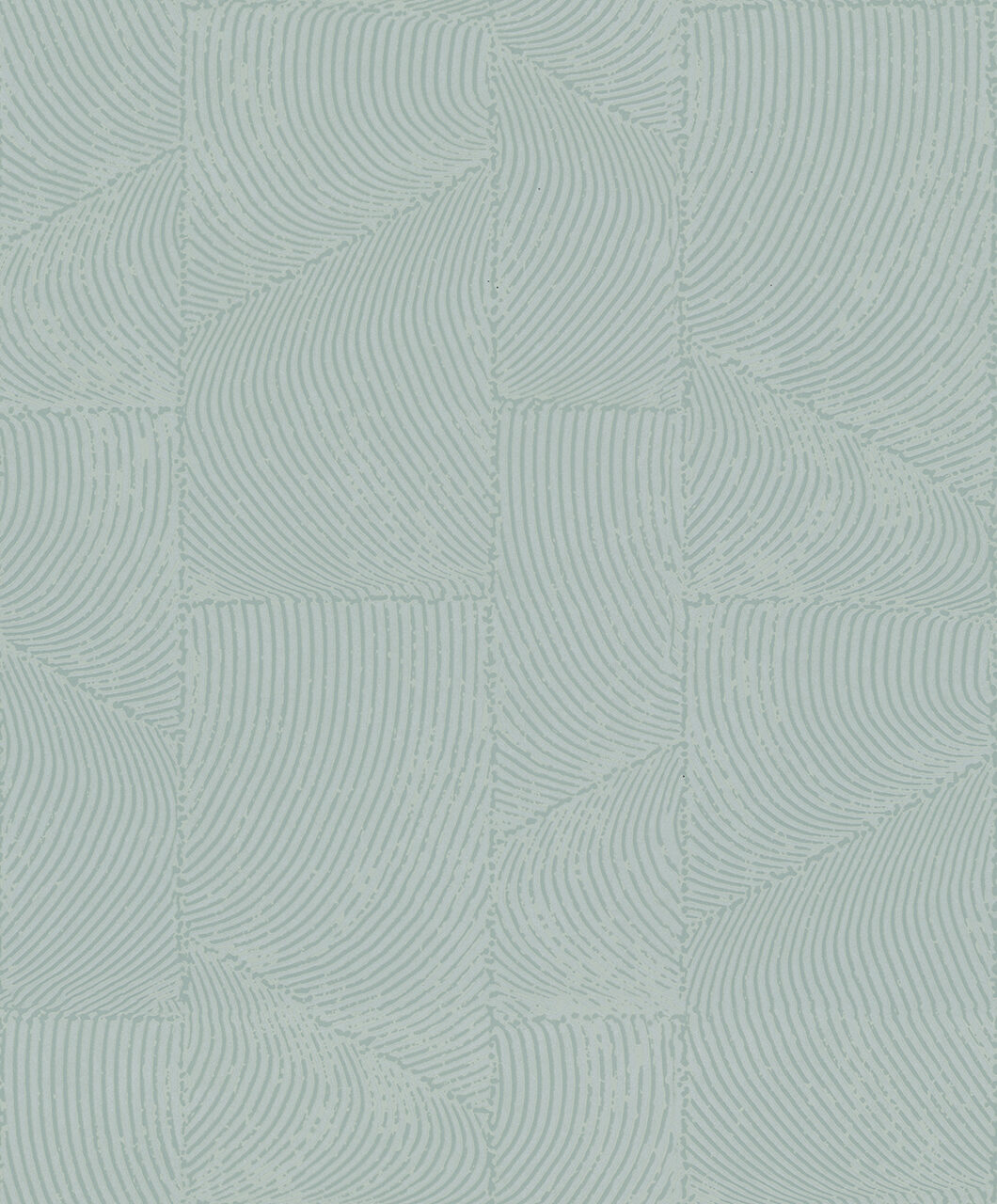 Обои Marburg Terra 34645 10,05×0,53