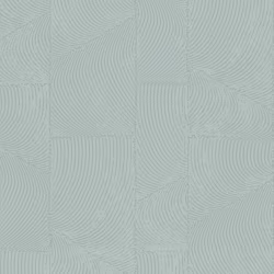 Обои Marburg Terra 34645 10,05×0,53