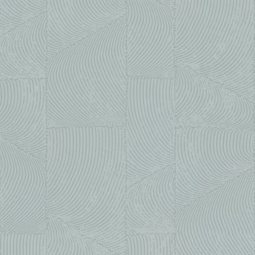 Обои Marburg Terra 34645 10,05×0,53