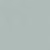 Обои Marburg Terra 34645 10,05×0,53