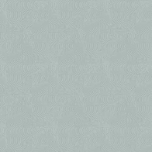 Обои Marburg Terra 34645 10,05×0,53