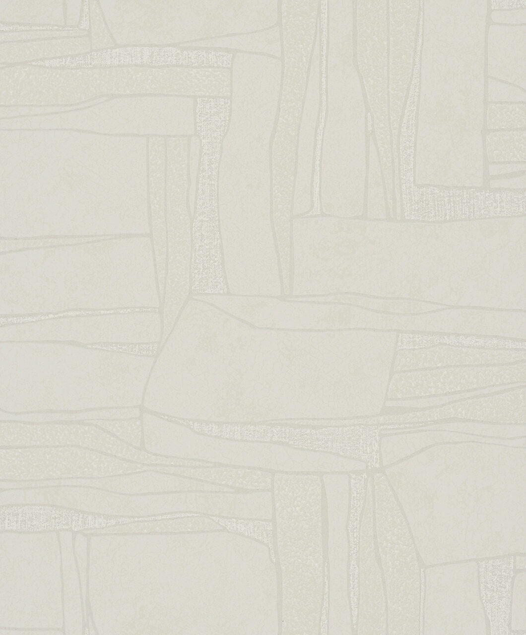 Обои Marburg Terra 34646 10,05×0,53