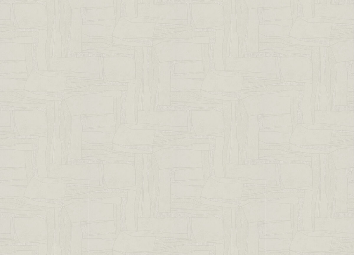 Обои Marburg Terra 34646 10,05×0,53