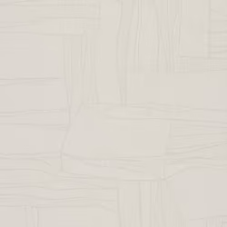 Обои Marburg Terra 34646 10,05×0,53