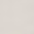 Обои Marburg Terra 34646 10,05×0,53