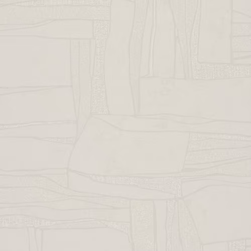 Обои Marburg Terra 34646 10,05×0,53