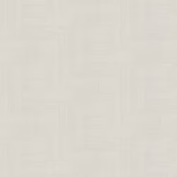 Обои Marburg Terra 34646 10,05×0,53