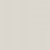 Обои Marburg Terra 34646 10,05×0,53