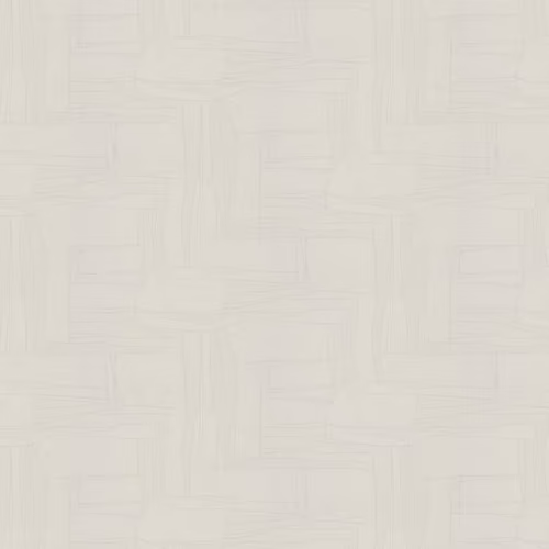 Обои Marburg Terra 34646 10,05×0,53