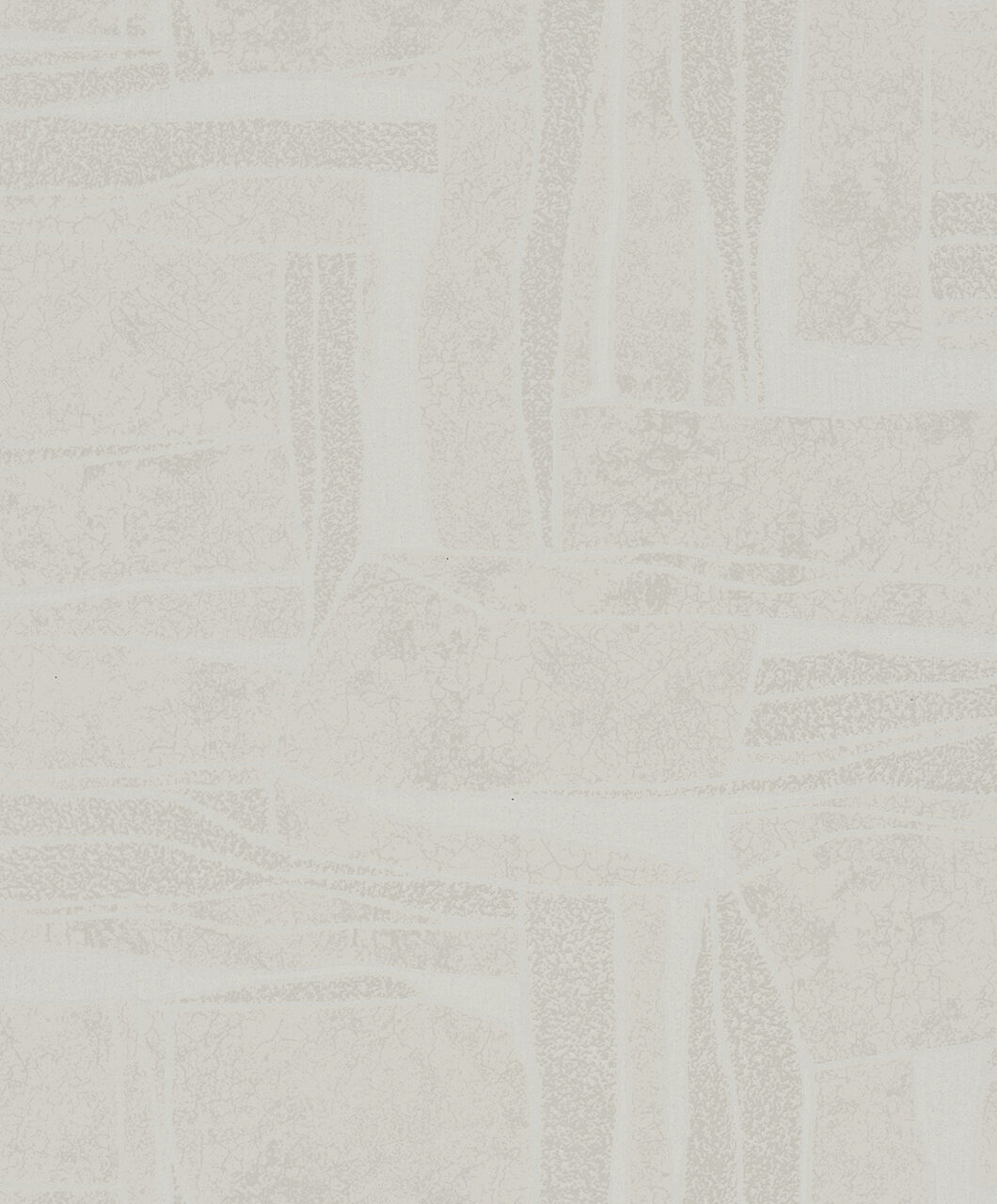 Обои Marburg Terra 34647 10,05×0,53